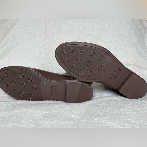 Lemon Jelly Waterproof Ankle Boot - Picture 4 of 6